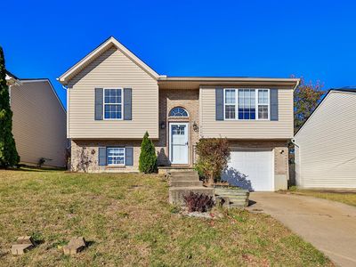 9190 Hawksridge Dr, Covington, KY, 41017