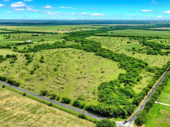 LOT 4 Southmayd Rd Lot 4, Collinsville, TX 76233