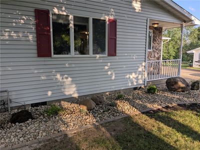 5440 White Oak Ct, Oreana, IL, 62554