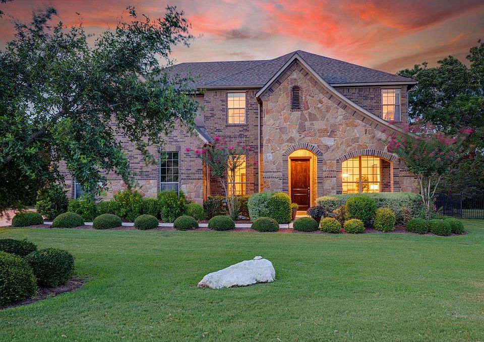 1994 Flint Rock Loop, Driftwood, TX 78619 MLS 6727354 Zillow