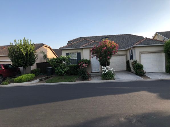 3651 W Persimmon Ln