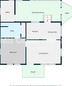 20 Martha Ave — Photo 32