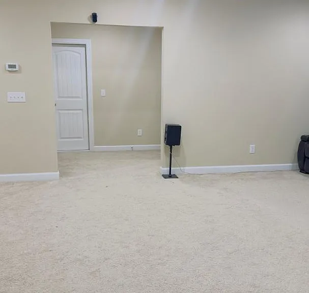 144 Mystwood Hollow Cir — Photo 28
