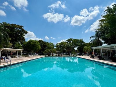 8100 SW 24th St #310, North Lauderdale, FL, 33068