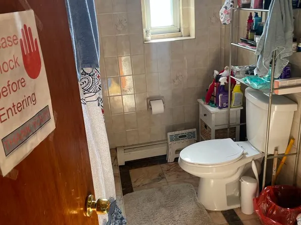 664 Osborn Street image 44 of 52