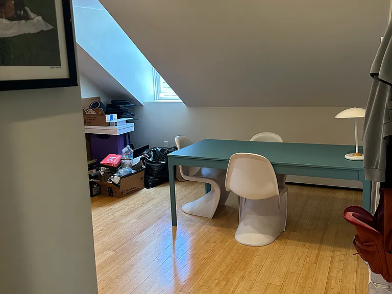 52 Vinton St #3 — Photo 7