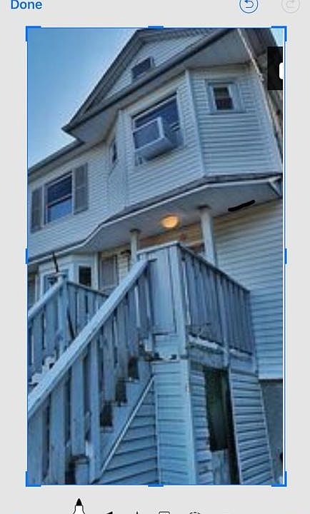1st image of 120 York Ave