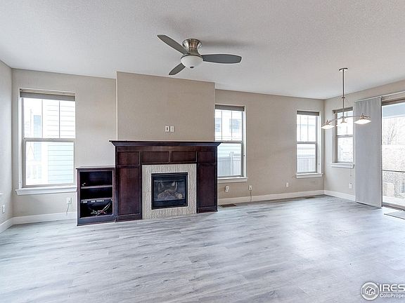 5th image of 5068 Uinta St
