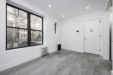 Rented by Ink Realty Services LLC