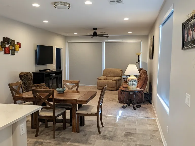 1497 Cactus Flower Rdg — Photo 2