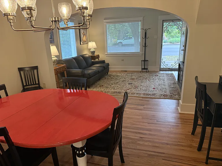 314 S Sherwood St — Photo 10