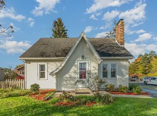 380 S Main St, Freeland, MI 48623