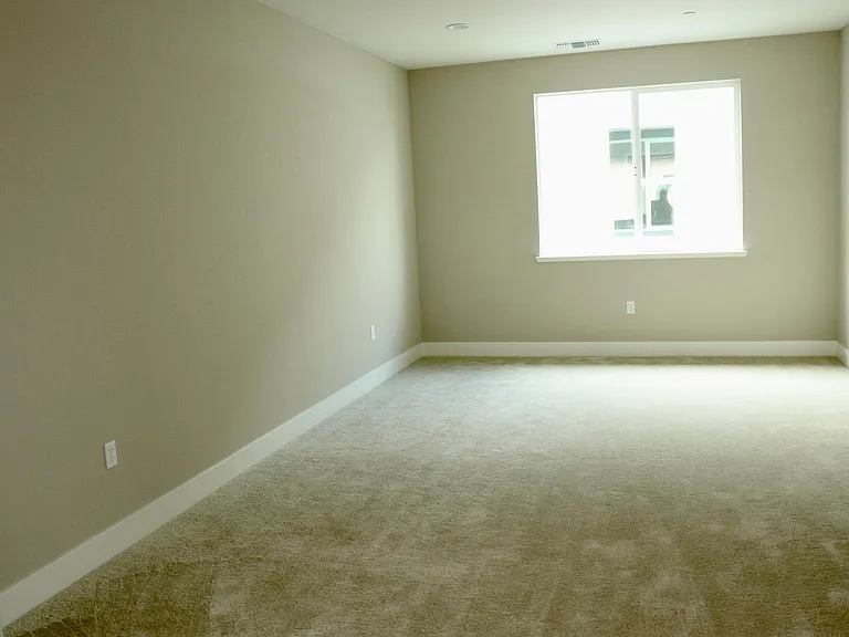 3010 S Rio Grande Dr — Photo 18