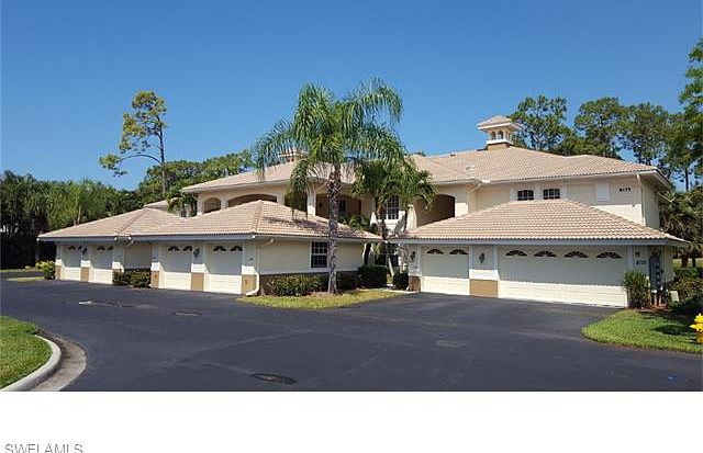 1st image of 8175 Celeste Dr Unit 1131