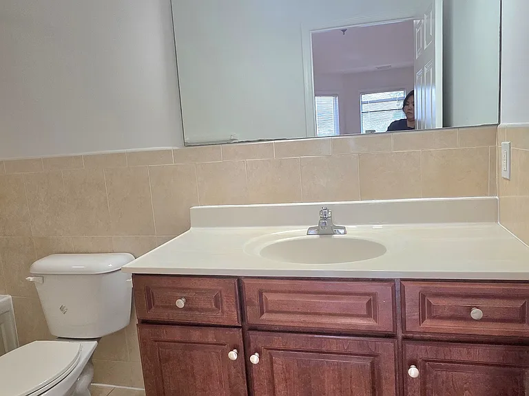 272 Highland Ave #A — Photo 15