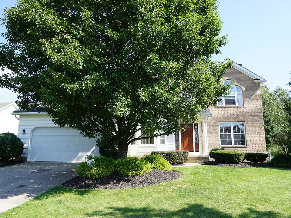 1st image of 6127 Emerald Lakes Dr