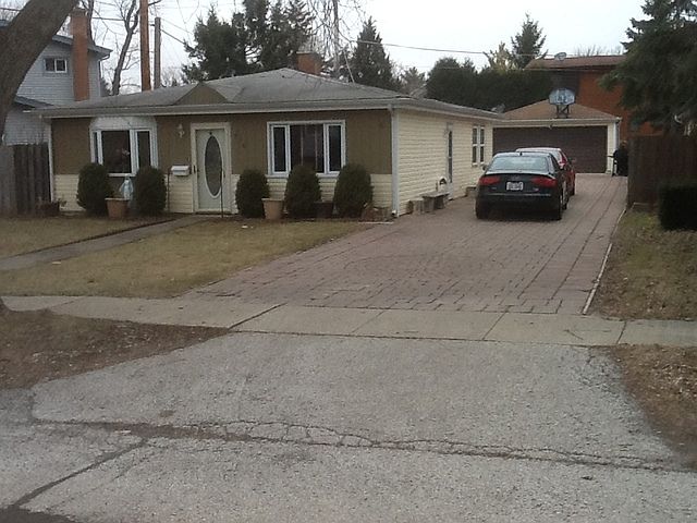 1st image of 316 Woodlawn Dr