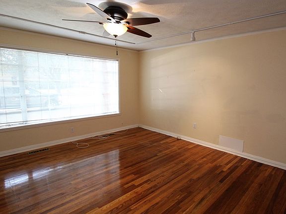 2nd image of 1306 W Wall St