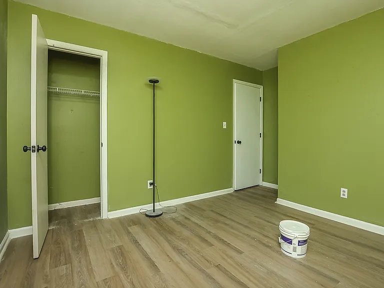 103 Ponderosa Dr — Photo 21