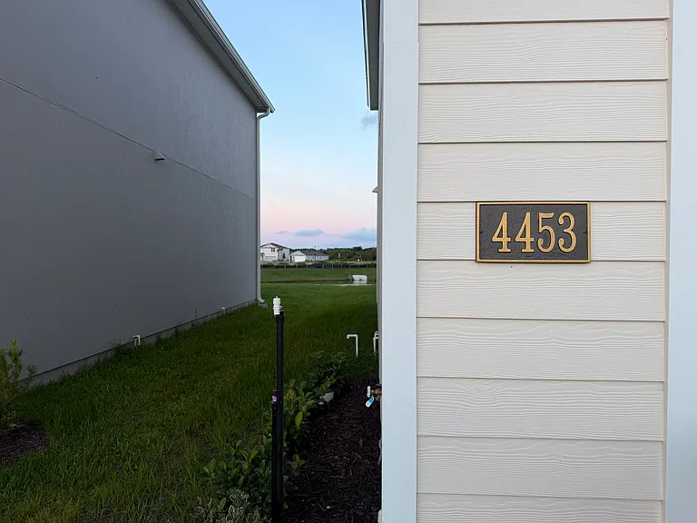 4453 White Ibis Ln — Photo 7
