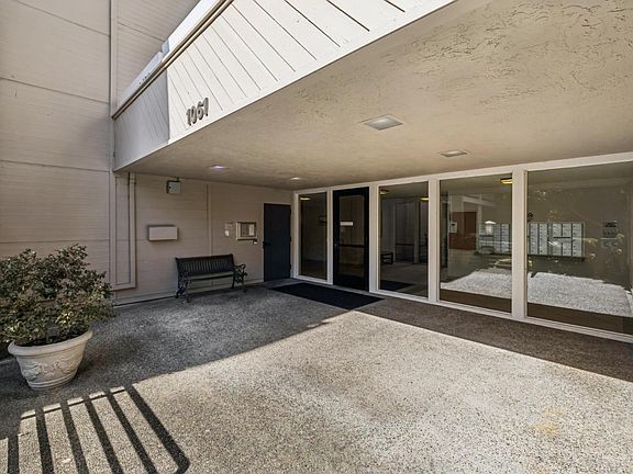 2nd image of 1061 Beach Park Blvd APT 307