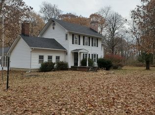 1604 Rowell Ave, Joliet, IL 60433