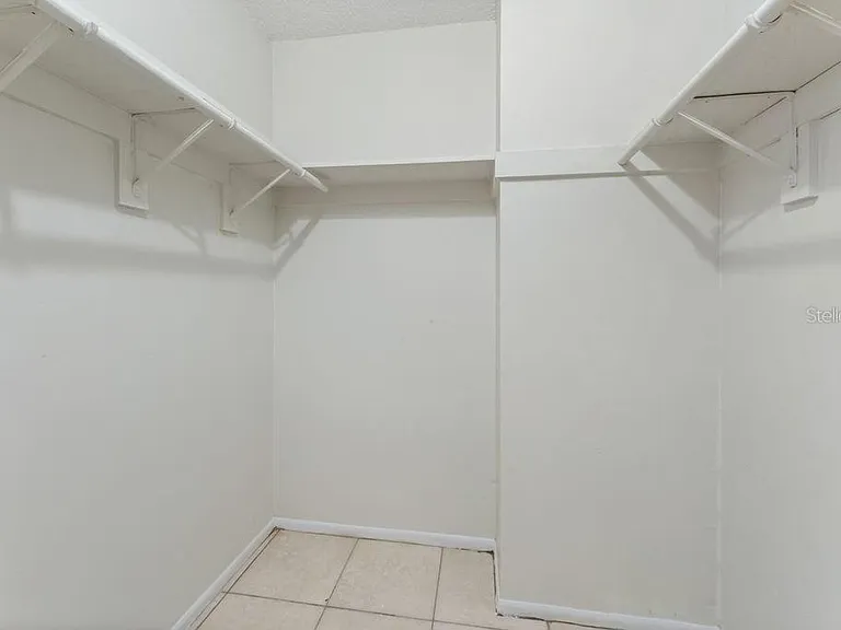 918 Otto Villa Pl #9 — Photo 14