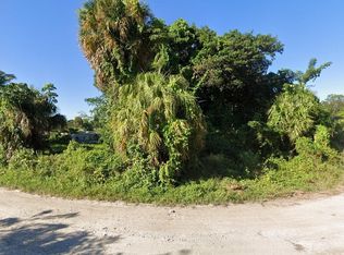 0 Tall Pines Rd, West Palm Beach, FL 33415