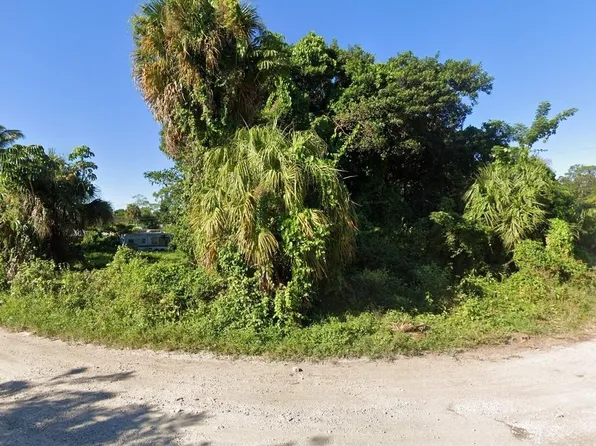 0000 Tall Pines Road, West Palm Beach, FL 33415