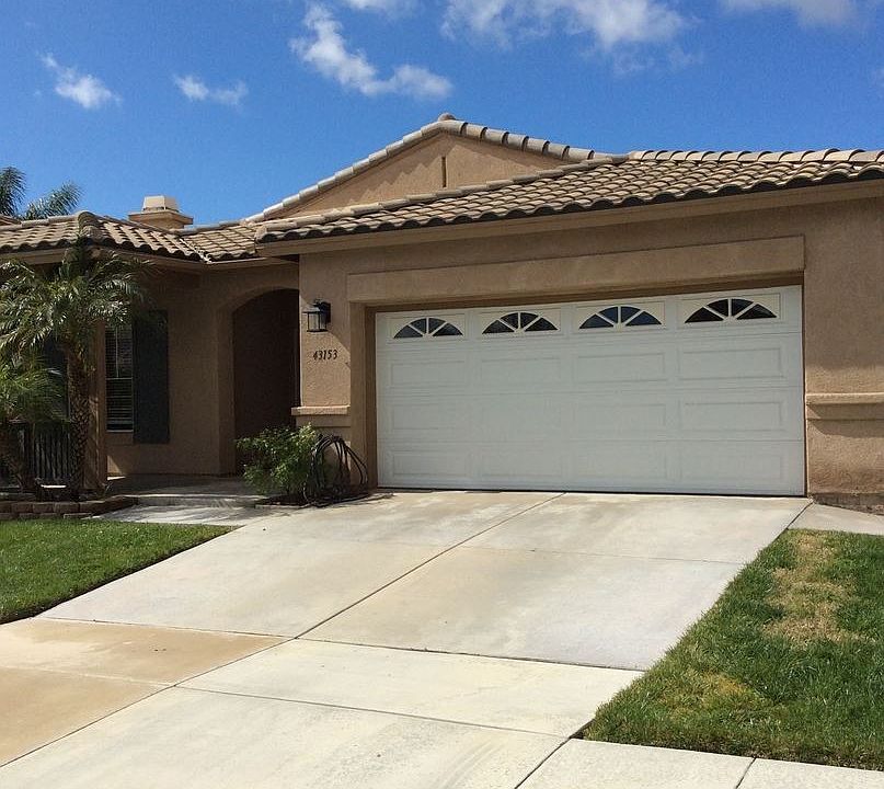 1st image of 43153 Caminata Dr