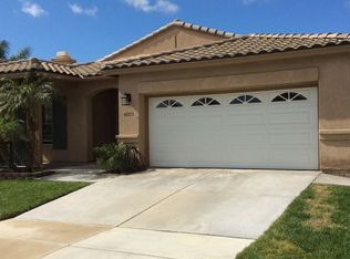 43153 Caminata Dr, Temecula, CA 92592