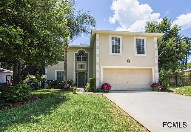 1st image of 18 Ryley Ln