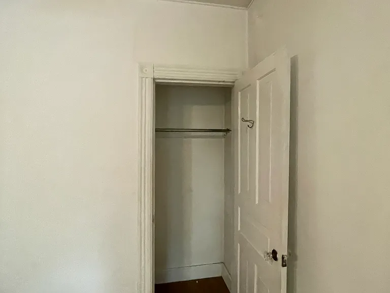 314 Main St — Photo 3