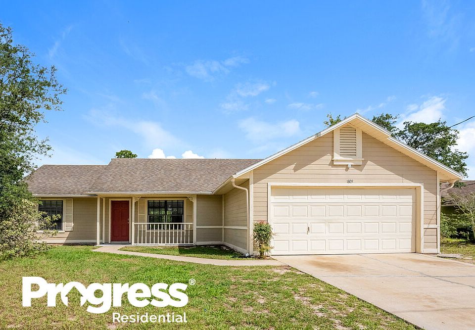 1st image of 1805 Morven Ct