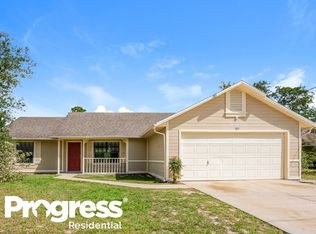 1805 Morven Ct, Deltona, FL 32738