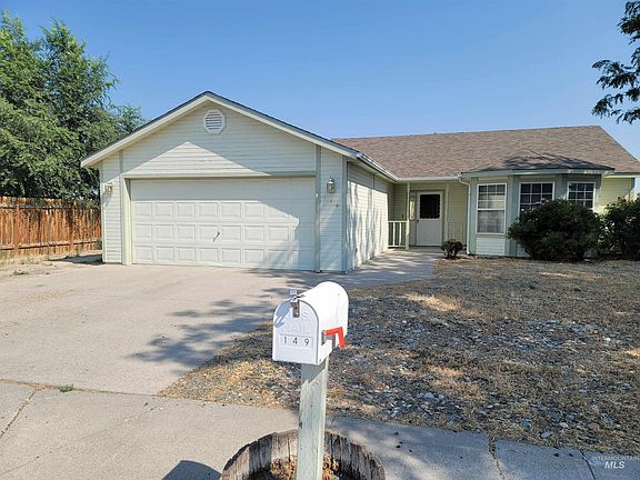 4th image of 149 El Camino Ave