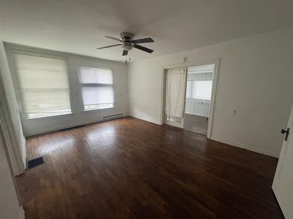 2307 1/2 W Charles St., 2307 1/2 W Charles St APT B, Muncie, IN 47303
