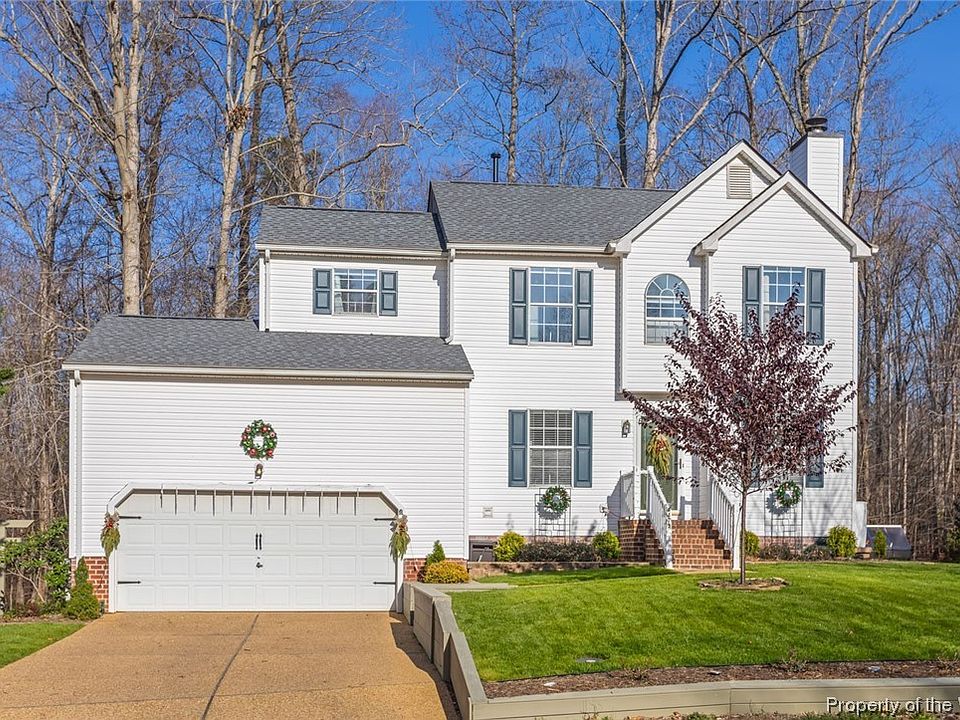 1st image of 4473 Village Park Dr