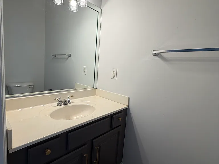 124 Copper Kettle Path — Photo 11