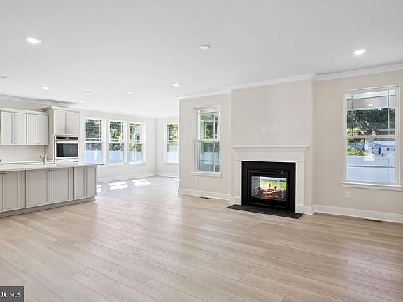 5th image of 34245 Chelsey Ct