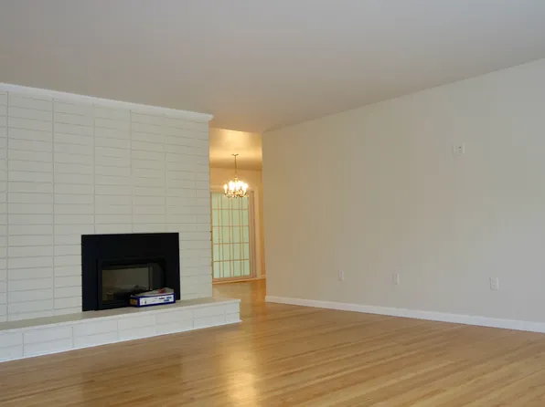 609 Maureen Ln, Pleasant Hill, CA 94523