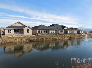 10223 Lakeland Dr, Garden City, ID 83714