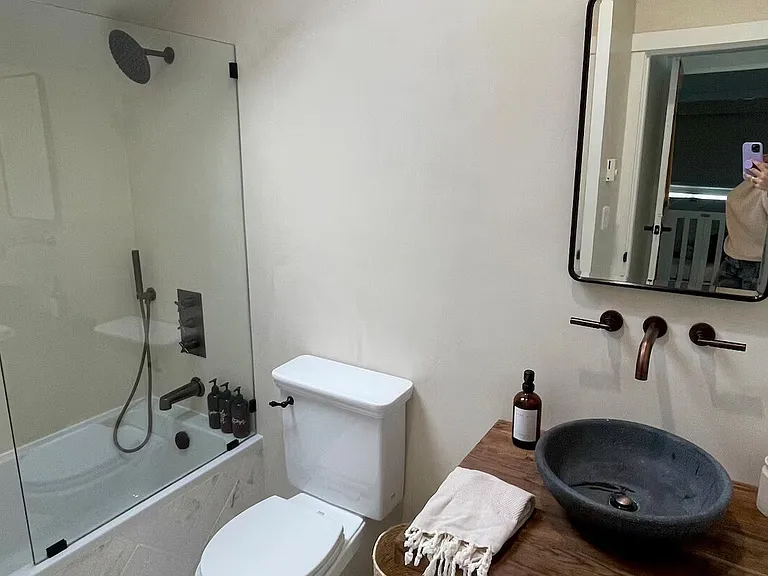 30 Wildflower Rd — Photo 24