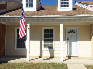 4106 Macarthur Rd, Virginia Beach, VA 23453