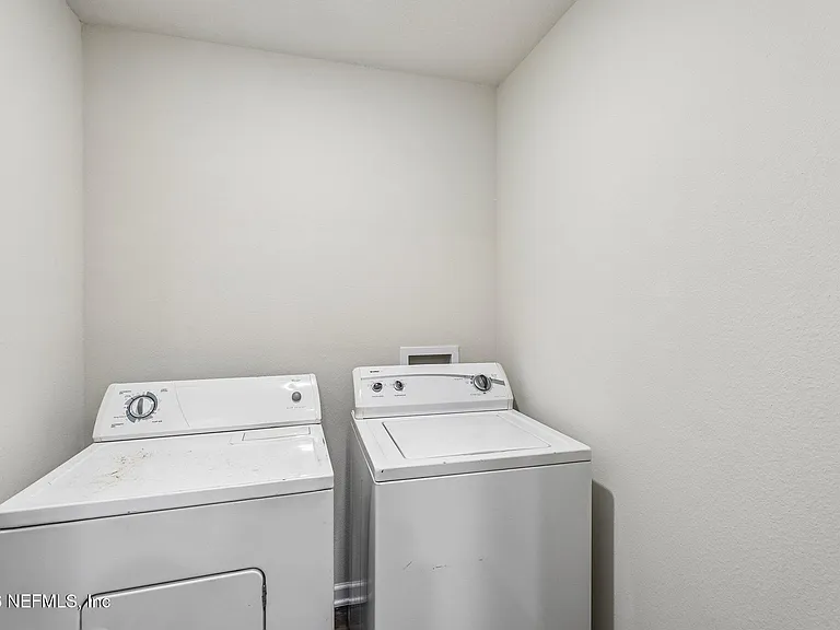 3470 Lawton Pl — Photo 31