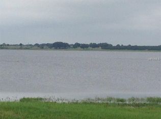 Eagle Lake Loop Rd E, Winter haven, FL 33880