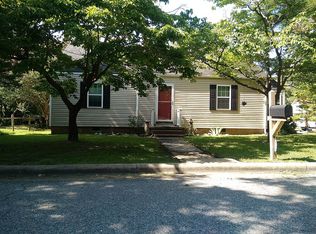 400 Glenwood Ave, Greenville, NC 27834