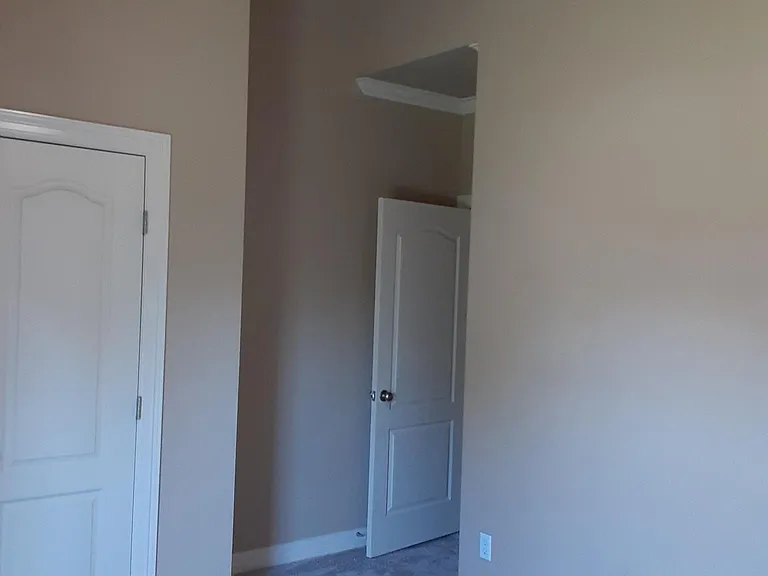 420 Half Moon Ln — Photo 15