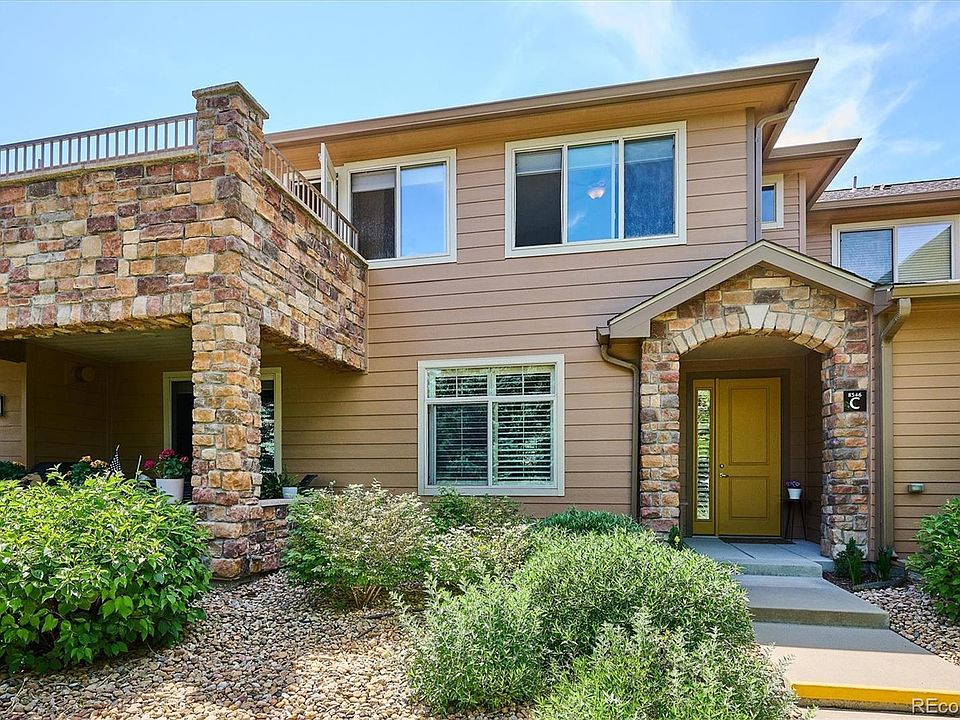 1st image of 8546 Gold Peak Lane #C