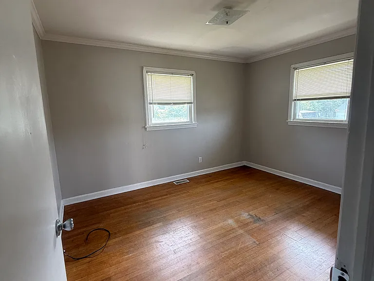 204 Gregory Ave #A — Photo 8